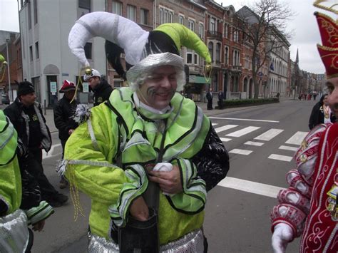 jempi dendermonde|Jempi .